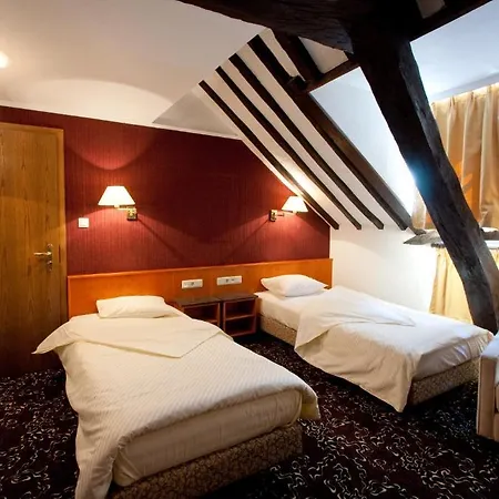 International Clervaux