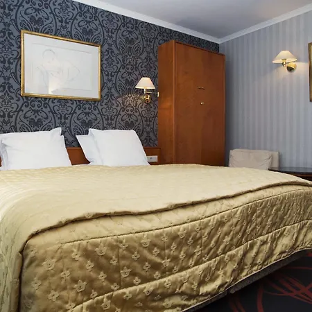 International 4* Clervaux