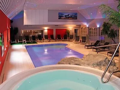 International 4* Clervaux